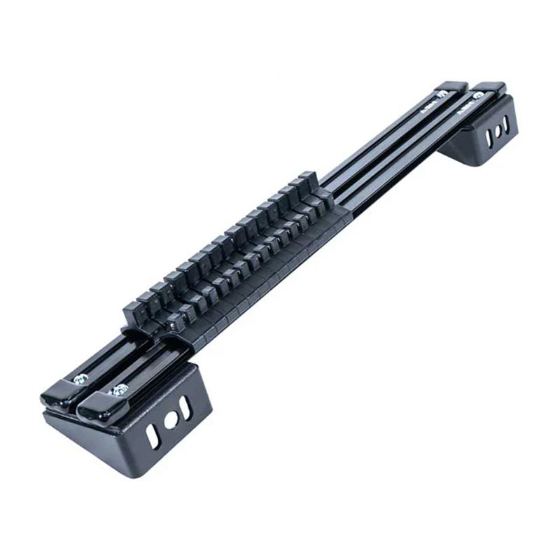 Chandler Truck Accessories auto part