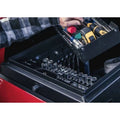 Chandler Truck Accessories auto part