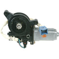 IMPORT WINDOW LIFT MOTOR