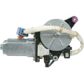 IMPORT WINDOW LIFT MOTOR