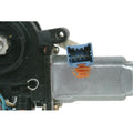 IMPORT WINDOW LIFT MOTOR