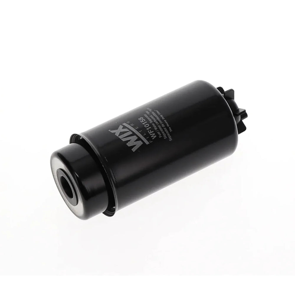 FUEL FILTER MIN ORDER QTY1