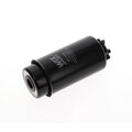 FUEL FILTER MIN ORDER QTY1