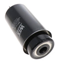 FUEL FILTER MIN ORDER QTY1