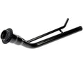 FUEL FILLER NECK