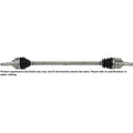 A1 REMFG INC auto part detail