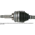 A1 REMFG INC auto part
