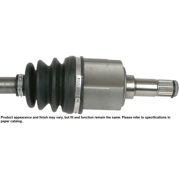 A1 REMFG INC auto part