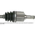 A1 REMFG INC auto part