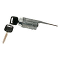 STANDARD IGN auto part detail