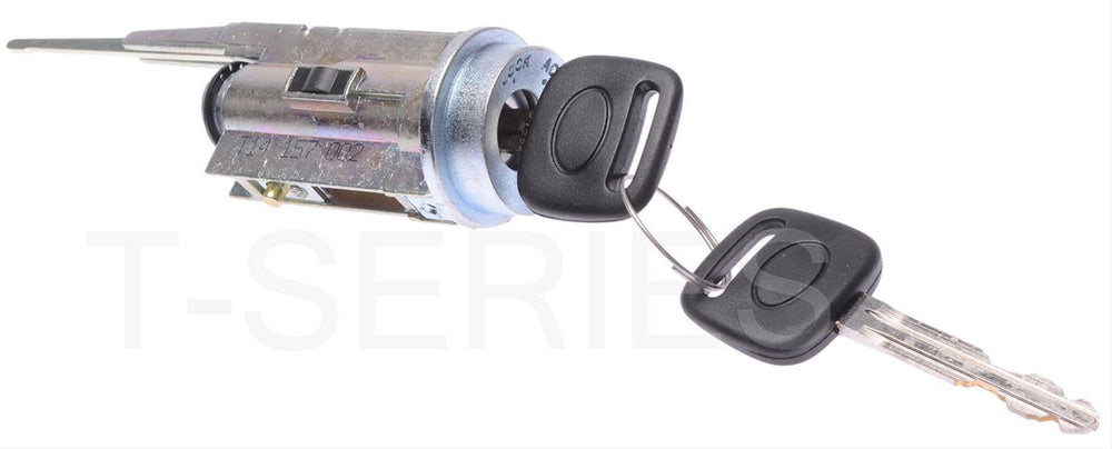 STANDARD IGN auto part