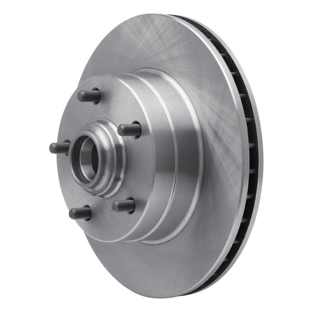 DFC auto part