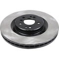 BRAKE ROTOR