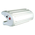 TRANSOM FENDER 10IN X 22IN
