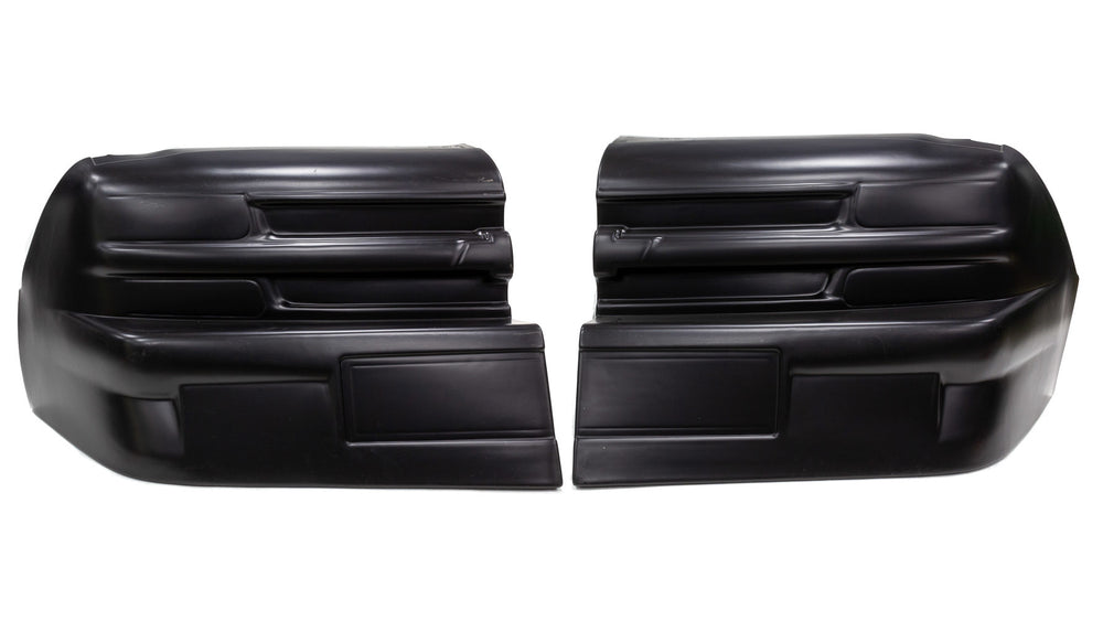 FIVESTAR black auto part