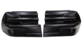 FIVESTAR black auto part