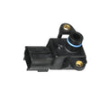 MAP SENSOR