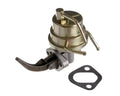 MANUAL TRANSMISSION SPEED SENSOR