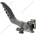 ACCELERATOR PEDAL SENSOR
