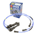 NGK Kia Sorento 2006-2003 Spark Plug Wire Set