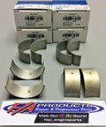 CONN. ROD BEARING SET