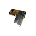 ACL Bearings Opel Family 1 1.1L - 1.6L RACE Series