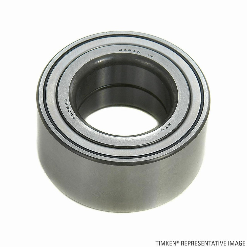 TIMKEN auto part