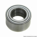 TIMKEN auto part