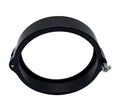 GRANATELLI MOTORSPORTS INC auto part close-up