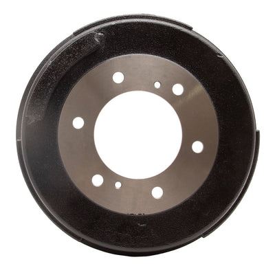 DFC auto part