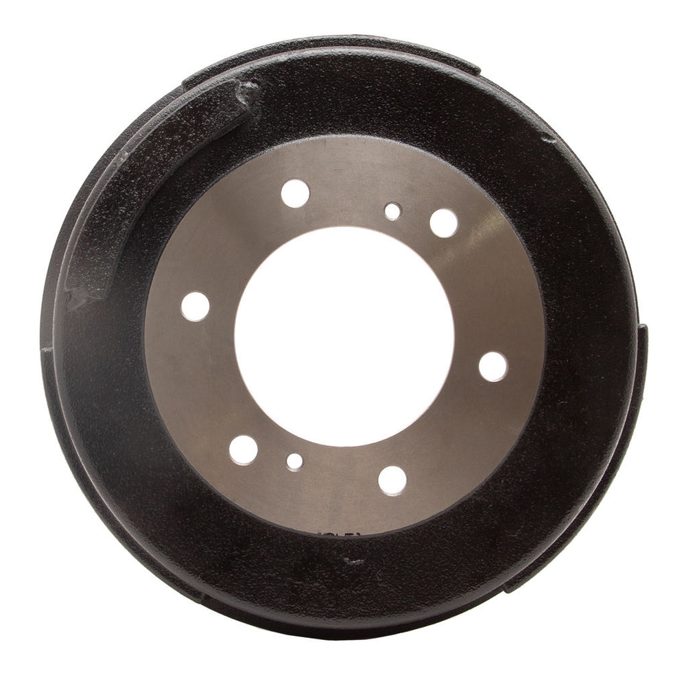 DFC auto part