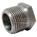 SUPERFLOW 8 PLATE ALUM 13IN ENGINE OIL COOLER