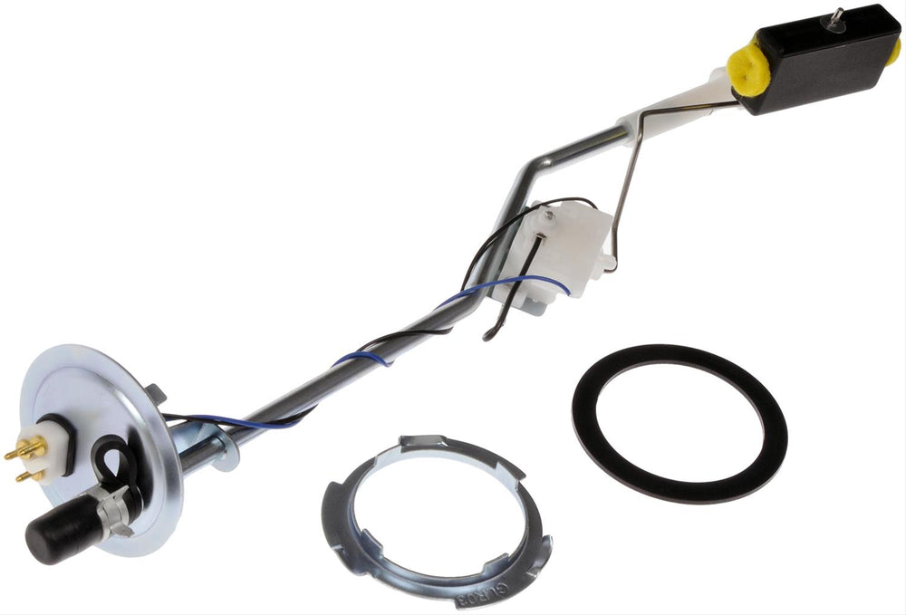 FUEL TANK SENDING UNIT