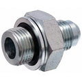 HYDRAULIC ADAPTER - BRITISH TO SAE