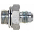 HYDRAULIC ADAPTER - BRITISH TO SAE