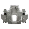 BRAKE CALIPER & BRACKET