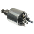 STANDARD IGN auto part