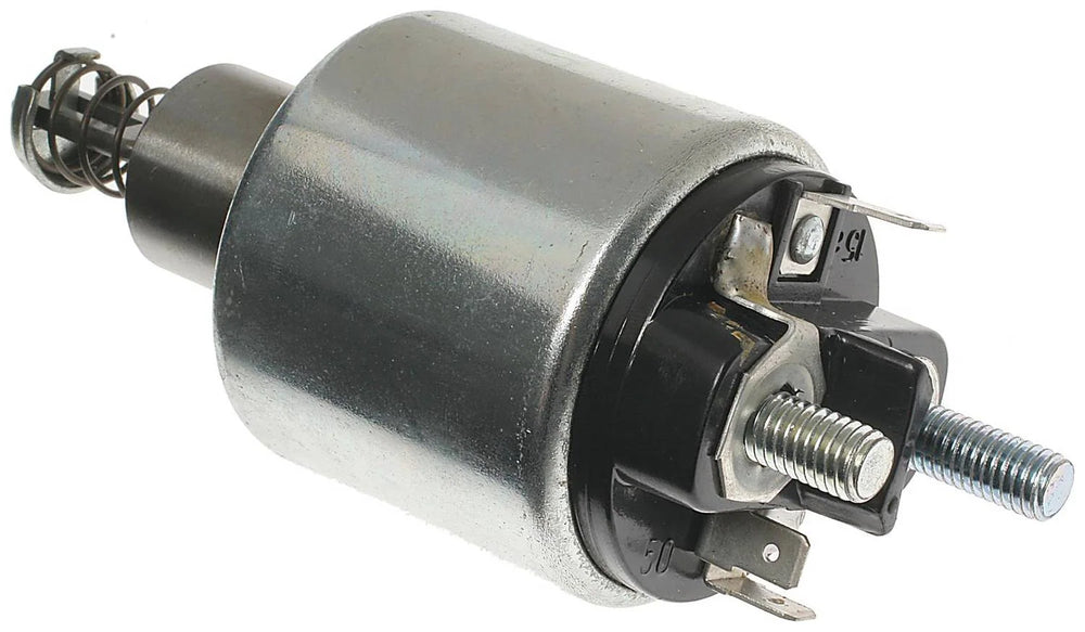STANDARD IGN auto part