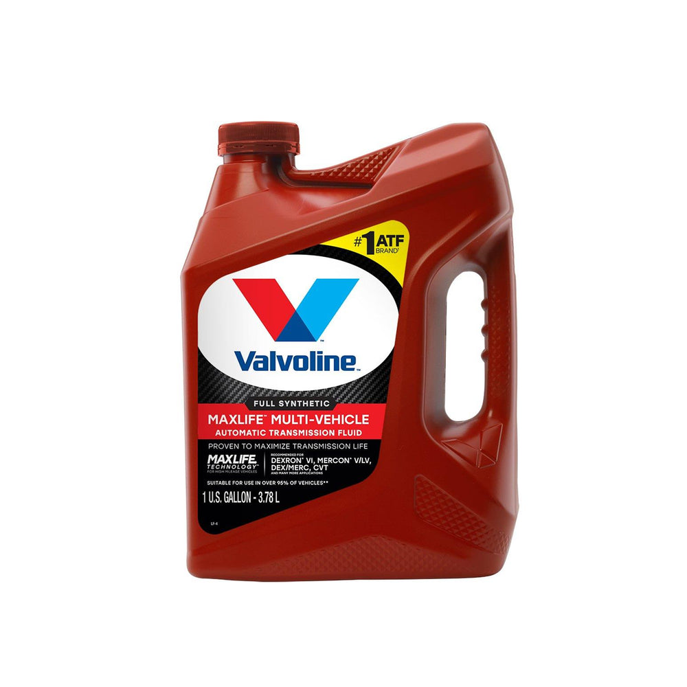 VAL EXTENDED PROTECTION ATF GAL