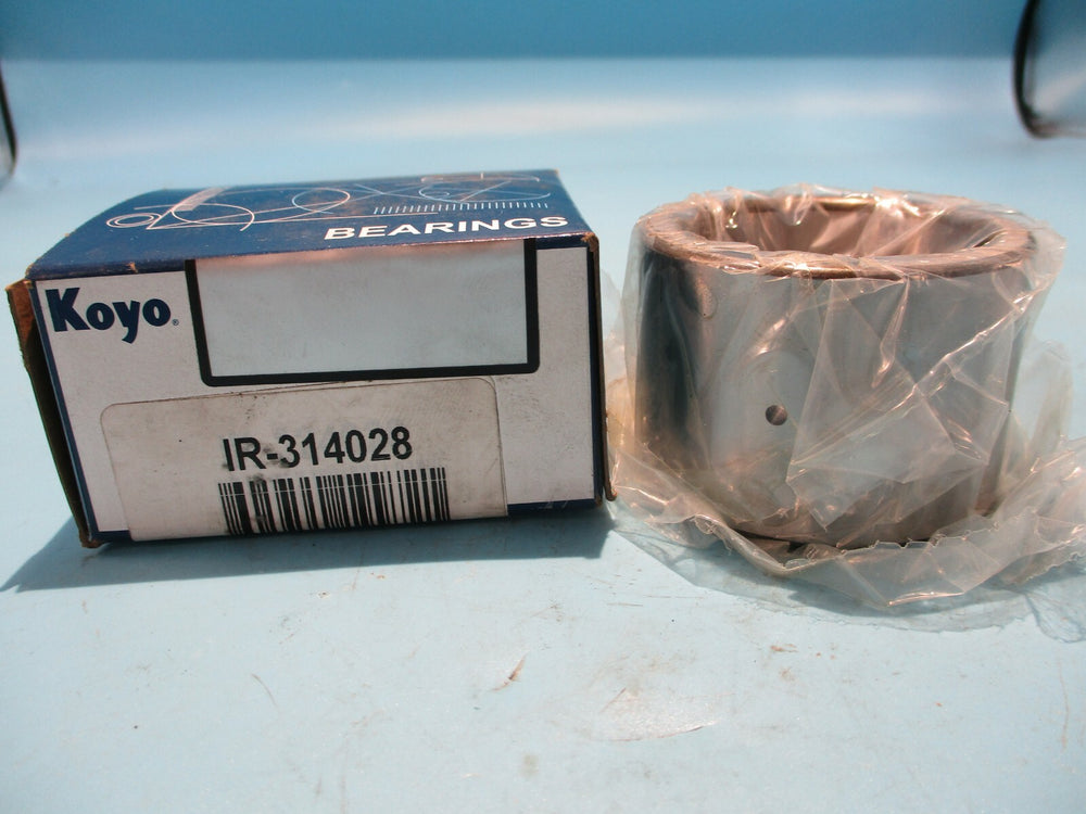TIMKEN auto part