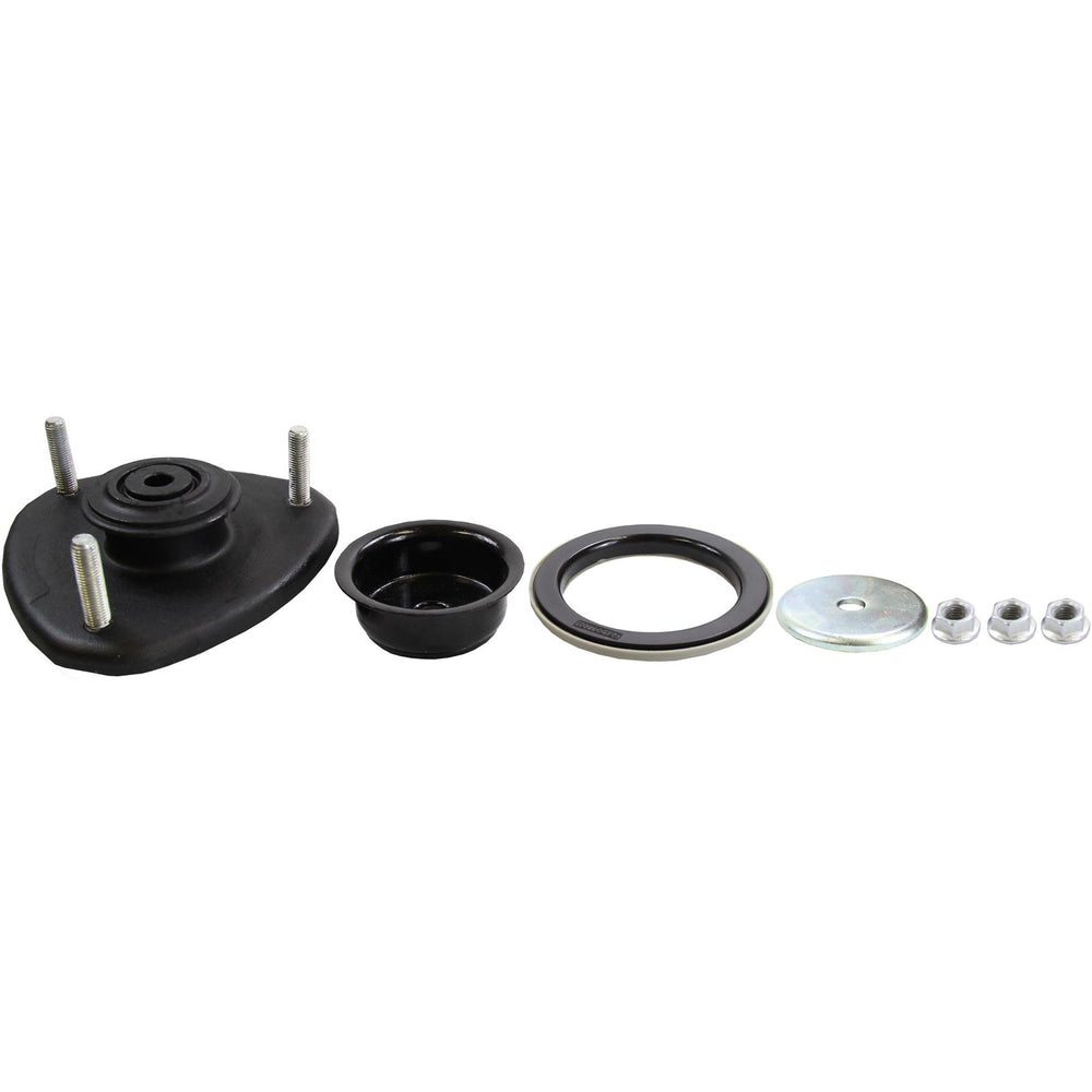MONROE SHOCKS & STRUTS strut brace