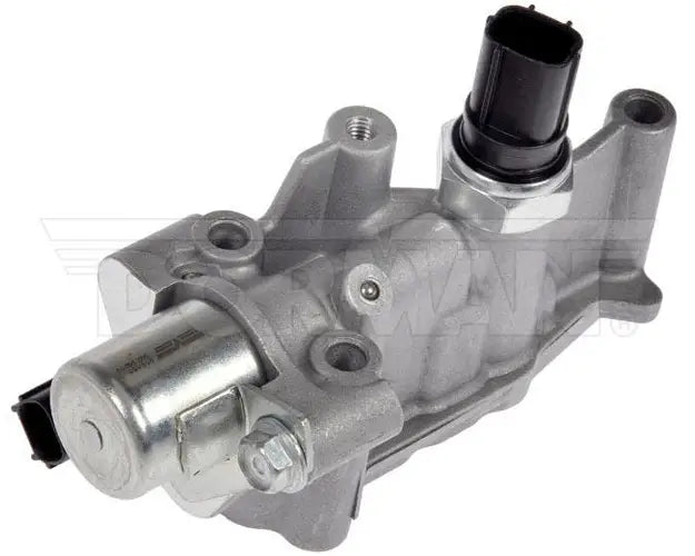 VARIABLE VALVE TIMING SOLENOID