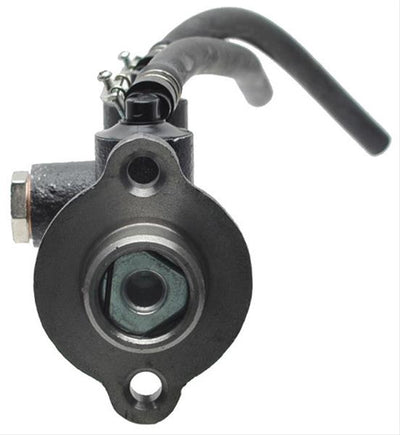 HARDWARE- HYDRAULICS