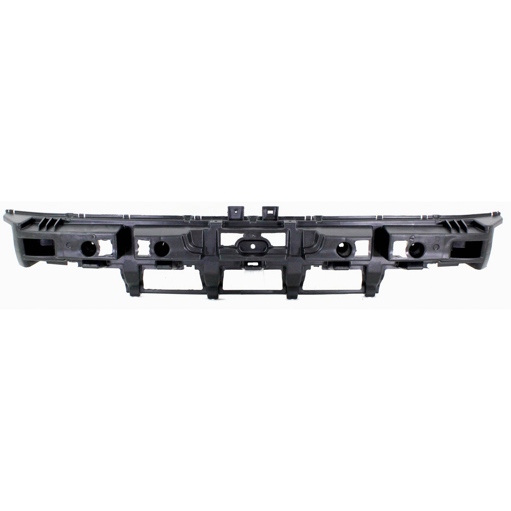CAPA 0812 CHEV MALIBU (LS LT LTZ); 0810 MALIBU HYBRD RR ABSORBER