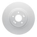 DFC auto part