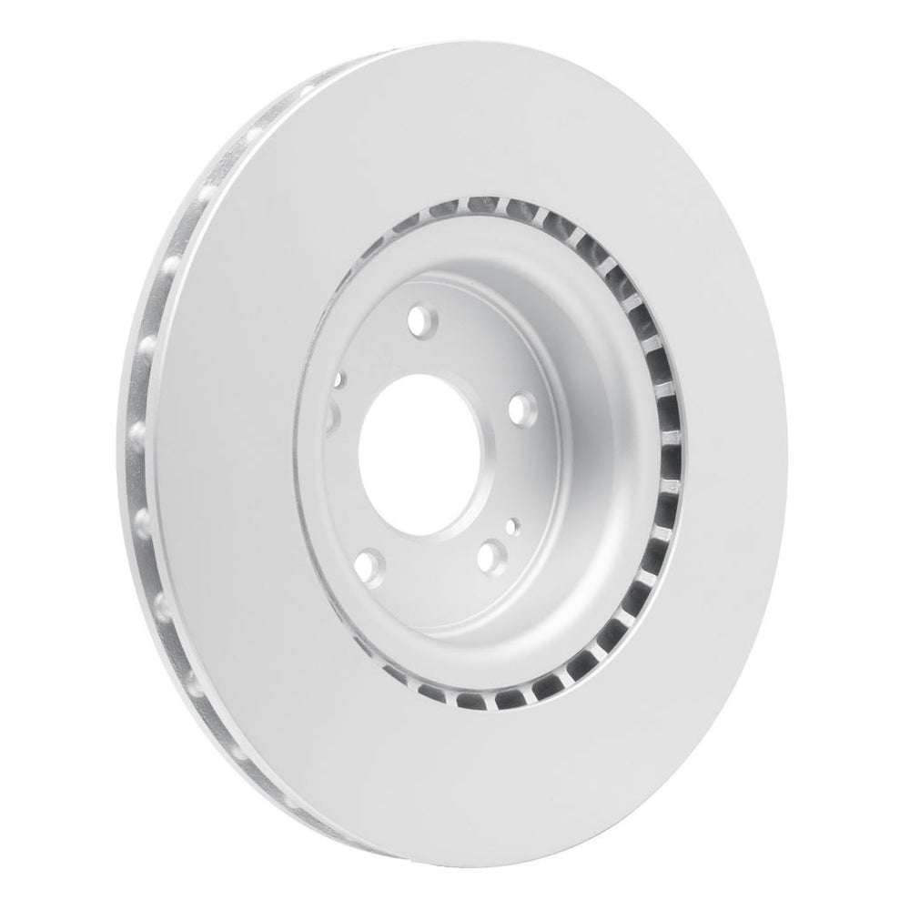 DFC auto part