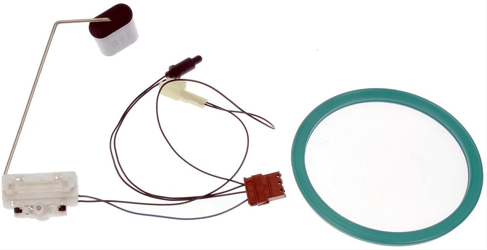 FUEL LEVEL SENSOR