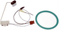 FUEL LEVEL SENSOR
