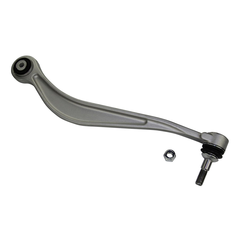 MOOG 10-15 BMW 750i xDrive Rear Upper Rearward Control Arm