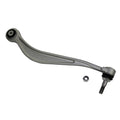 MOOG 10-15 BMW 750i xDrive Rear Upper Rearward Control Arm